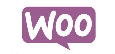 WooCommerce